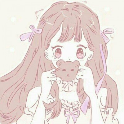 外国人说中国晚上太危险了